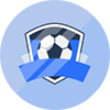  苏丹女足