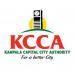  KCCA美洲豹女篮